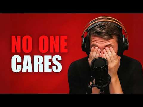 The Who Cares Era