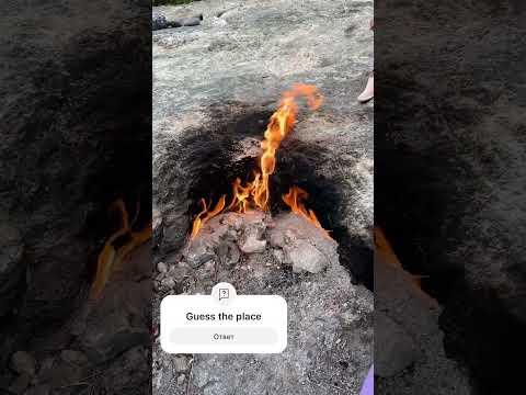 This video is from my November vipassana trip