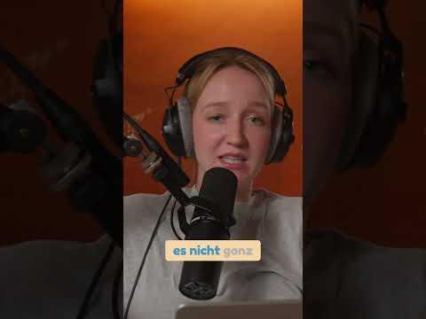 Selling Sunset Binge