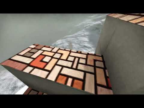 [KZT] kz_toofar in 01:02.813 by dynamic
