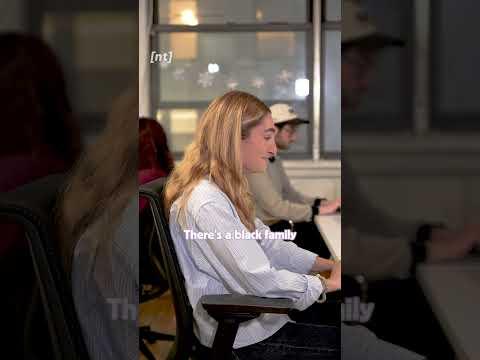 Let's go Obama Phelps David Gary! Thanks for the office distractions, Gary!