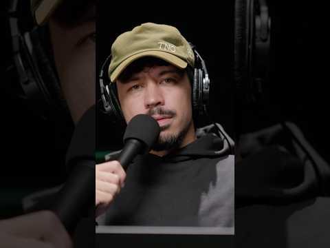 the strangest ai music