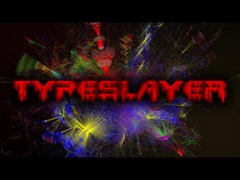 TypeSlayer - a TypeScript types performance tool