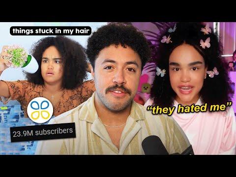 Troom Troom Actor Speaks Out
