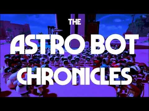 An Astronomical Announcement