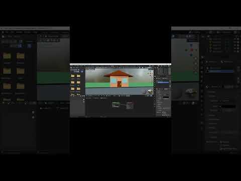 Lets talk about 3d.... 3d is cool!