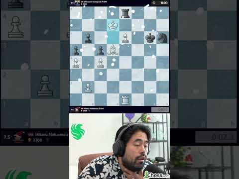 How to Learn from Chess Mistakes!