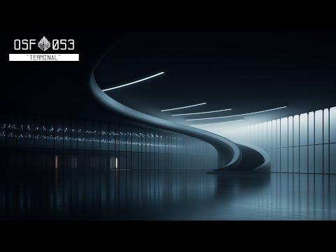 053 "Terminal" // 1 Hour Calming Ambience