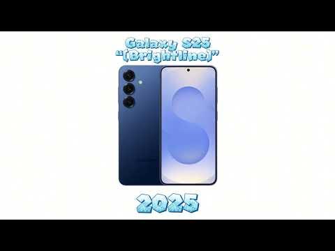 Samsung Notification Sound Evolution #android #samsung #technology #smartphone #evolution #sound 