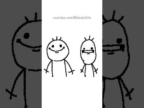 tha spittah #flipnote #animation
