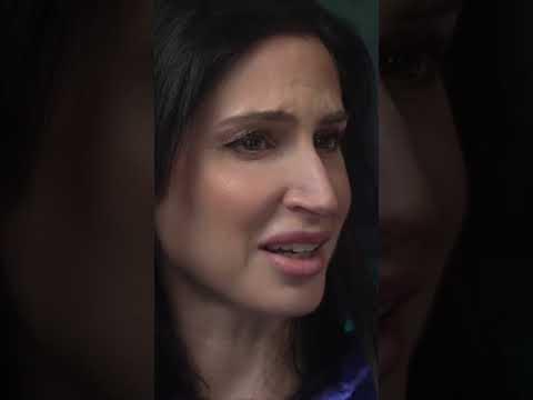 She Doesn't Know What An ORC Is #shorts