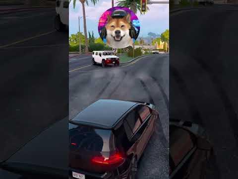 SIE DÜRFEN HIER NICHT PARKEN