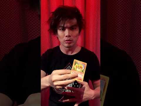 Year of the Fire Horse