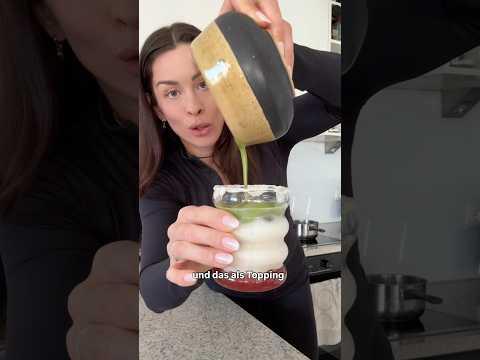 Liebstes Spaßgetränk! 🧊 Alle BILLA Bio Zutaten findet ihr bei BILLA und BILLA PLUS. {anzeige}