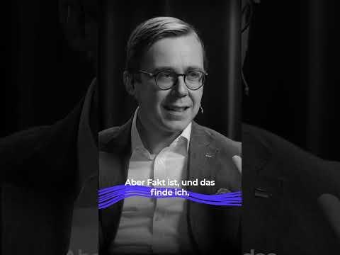 "Wer sich nicht von Extremisten abgrenzt, ist nicht besser als die Extremisten selbst." Philipp Amth