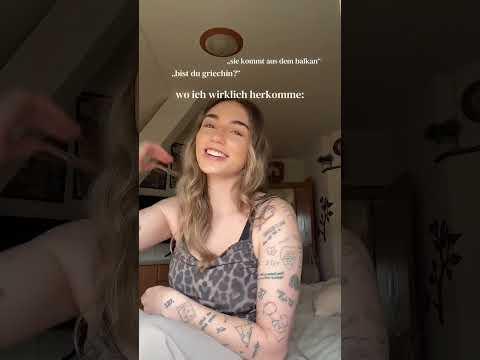 ösi mit herz🇦🇹🇦🇹🇦🇹❤️