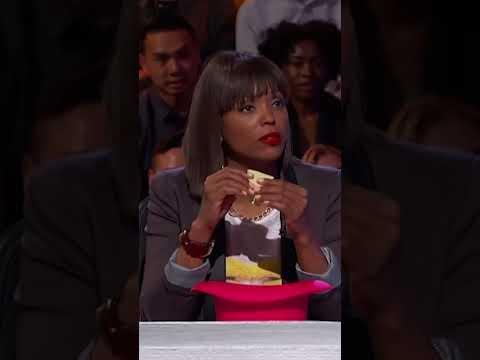 Best of Scenes From a Hat! 😂 #comedy #standupcomedy #improvisation