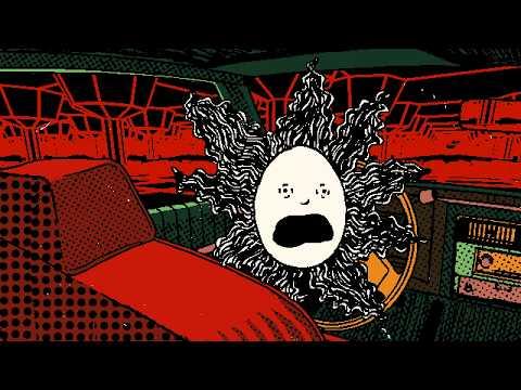 Split Apart | SAFE MODE: 07