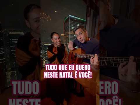 E não se esqueça do aniversariante ♥️