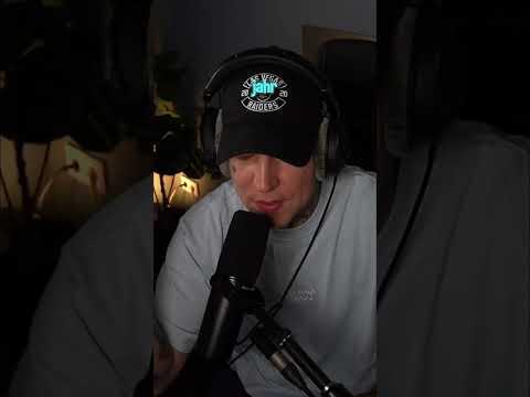 Monte hat ein neues Haus gekauft! 😱