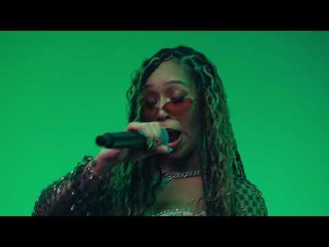 Live from FAM Studios: ZAMAERA | Jumper