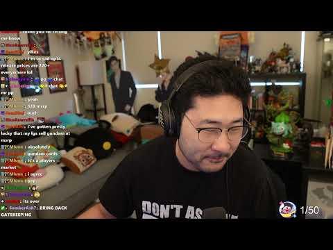 1 16 26 COBBLEMON TOURNEY DAY