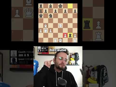 Jynxzi vs Caseoh 💀