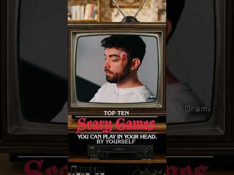 Corridor Crew has a new Book!