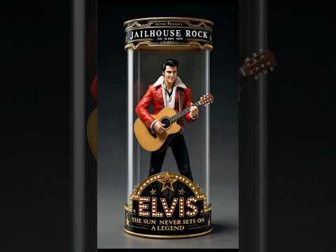 Elvis Chords: Can’t Help Falling in Love in 20 Secs! #elvispresley #canthelpfallinginlove