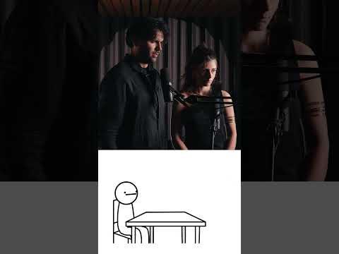 #synchro #live #humor #familie #memes #student #deutschememes #schüler #coldmirror #klassisch