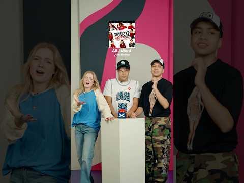 Ich liebe Olivia Rodrigo!! 😭🩷 #digsterpop #digsterpopstories