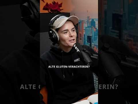 Die Reis-Hypothese 🍚🌾