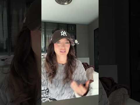 Ich durfte ein Video für Palina schneiden 🤣🤣🤣