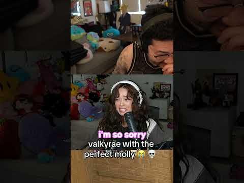 this is one of my favorite clips ever