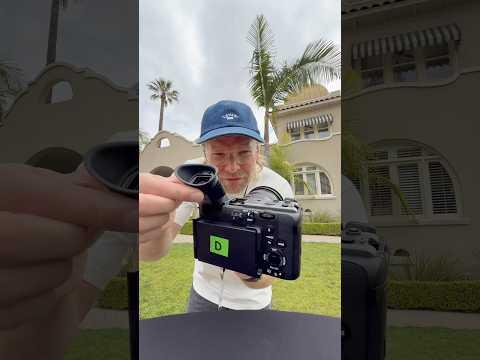 Sony FX2 is out! Mini cinema camera?