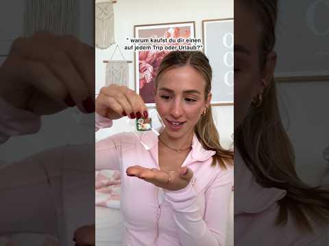 🤞🏼making memories