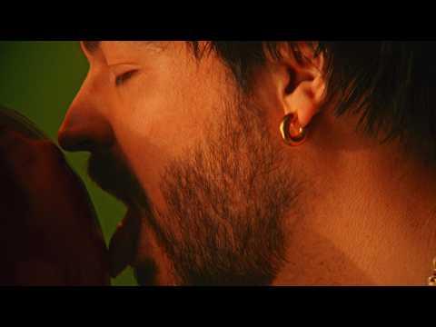 Milky Chance - Passion (Official Music Video)