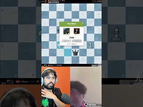 REMEMBER WHEN THEY'D PLAY CASUAL BLITZ?