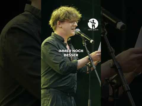 Erst Megaerfolg, dann komplett abstürzen?? #comedy #shorts