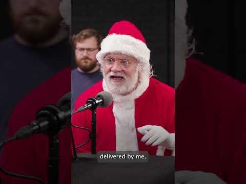 The Onion subscription is a great gift for your friends and loved ones.