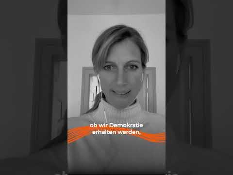 Stärkt oder schwächt Alarmismus Demokratie?