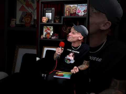 shoutout circuit gays