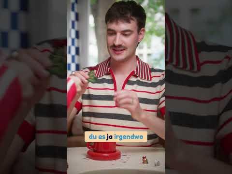 Brusthaar Bestseller mit @CarloSommer