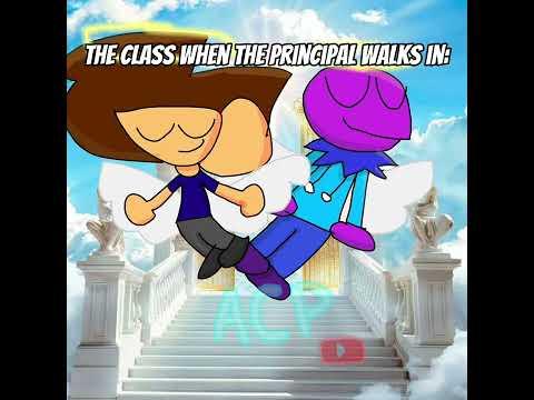 Perfect little angel kids… #animation #memes #fgteev  #fyp #viral 
