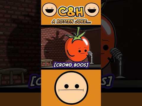 these hecklers DESTROY him