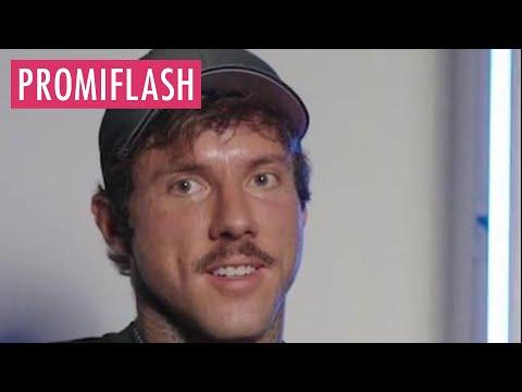 Für 34.000 Euro: Darum fliegt Christian Wolf mit Privatjet