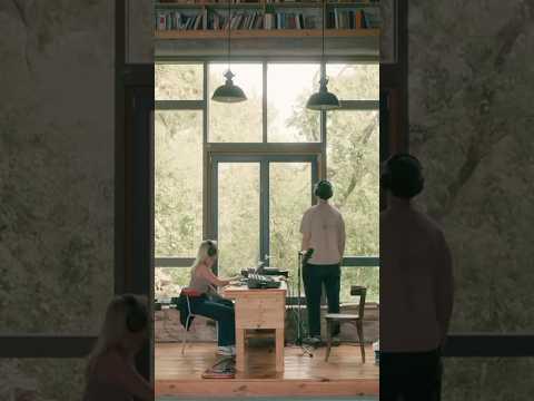@kantereit did a song together with @ciletive. It’s out now!
