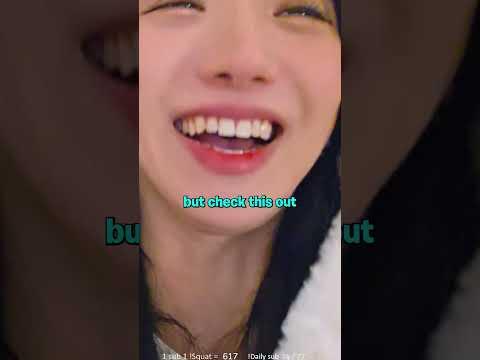 The MOST RIDICULOUS Hotel Room EVER?!?!