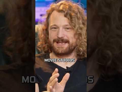 Warner Bros WOULDN’T have sold if they did this