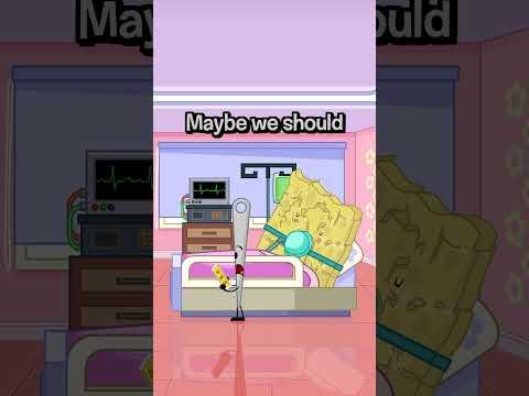 My Goat Is Dead 😭🪦🌹 #bfdi